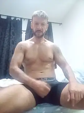 kingd131313 online show from 05/29/26, 11:27