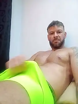 kingd131313 online show from 05/21/26, 11:29