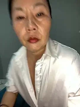 xiaoyun-10 online show from 05/14/26, 02:58