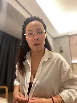 xiaoyun-10 online show from 06/04/26, 02:55