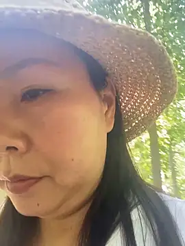 xiaoyun-10 online show from 05/11/26, 06:37