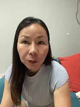 xiaoyun-10 online show from 05/21/26, 02:58