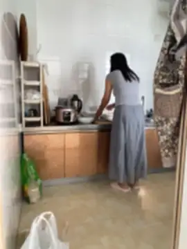 xiaoyun-10 online show from 05/17/26, 12:21