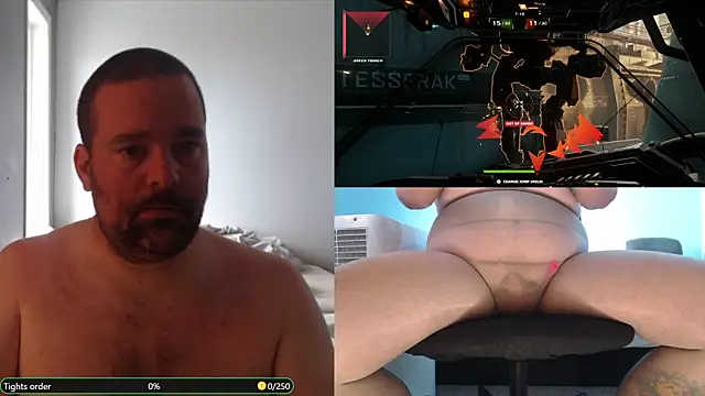 Snapshot of sheerskillz chatting on 07/04/26, 03:49 sheerskillz online show from 07/04/26, 03:49