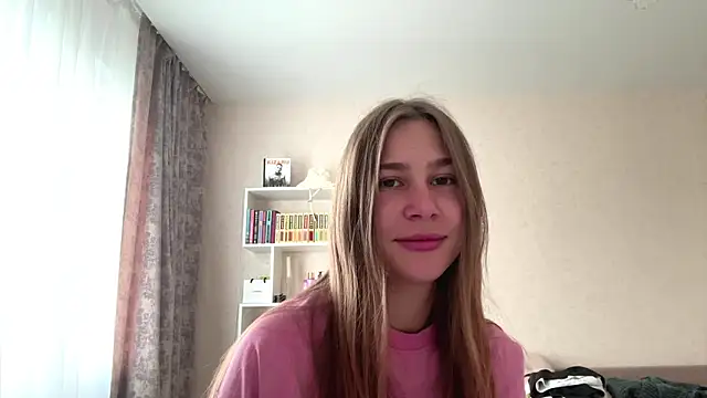 RickiMarus online show from 05/09/26, 09:23