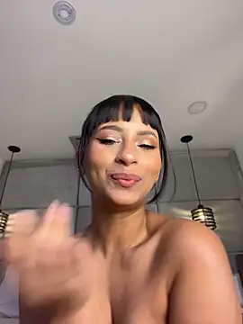 VictoriaShellby online show from 06/02/26, 12:27