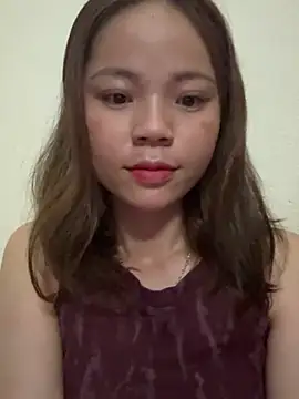 duby006 online show from 05/17/26, 11:27