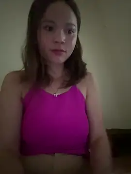 duby006 online show from 05/20/26, 12:40