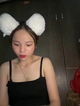 duby006 online show from 05/26/26, 03:59