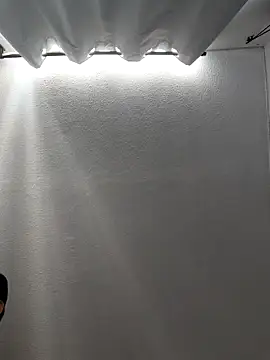 AndrssGold online show from 05/13/26, 03:41