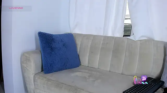 Baby Miel online show from 06/23/26, 11:52