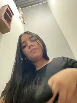 babyy pervert online show from 05/28/26, 04:20