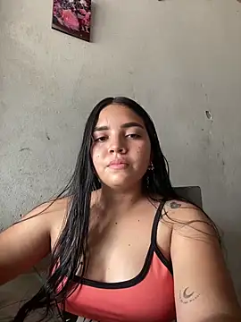 babyy pervert online show from 05/25/26, 08:07