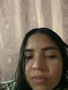 babyy pervert online show from 05/27/26, 01:57