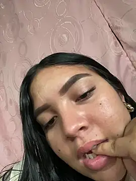 babyy pervert online show from 05/22/26, 09:57
