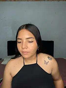 babyy pervert online show from 05/12/26, 12:51
