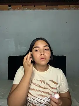 babyy pervert online show from 05/21/26, 01:36