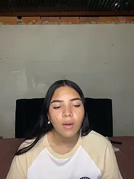 babyy pervert online show from 05/12/26, 06:58