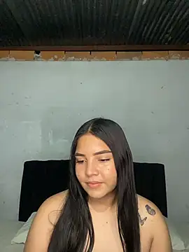 babyy pervert online show from 05/20/26, 02:08