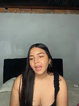 babyy pervert online show from 05/21/26, 11:24
