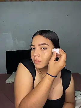 babyy pervert online show from 05/15/26, 12:41