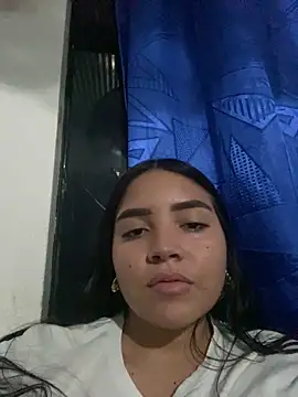 babyy pervert online show from 05/23/26, 11:48