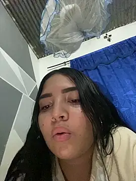 babyy pervert online show from 05/29/26, 03:56