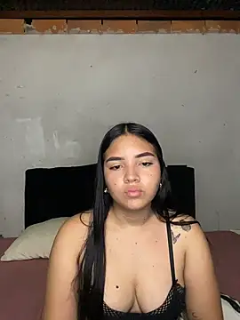 babyy pervert online show from 05/13/26, 08:43
