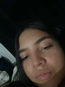 babyy pervert online show from 05/24/26, 07:47
