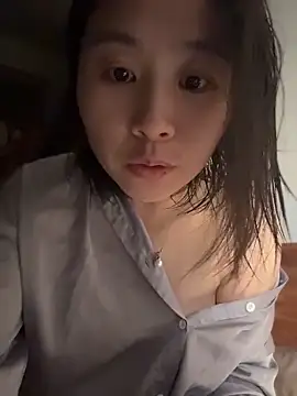 Iridessa- online show from 06/11/26, 04:04