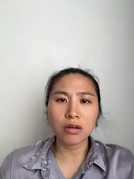 Iridessa- online show from 05/24/26, 05:40