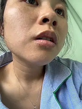 Iridessa- online show from 06/07/26, 11:32