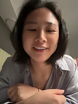 Iridessa- online show from 05/24/26, 05:46
