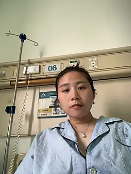 Iridessa- online show from 06/05/26, 07:14