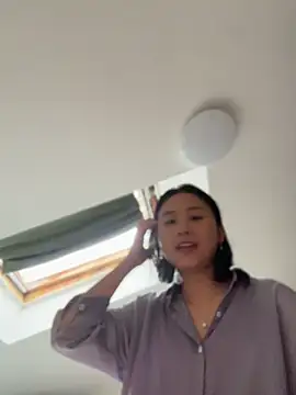 Iridessa- online show from 06/25/26, 05:12
