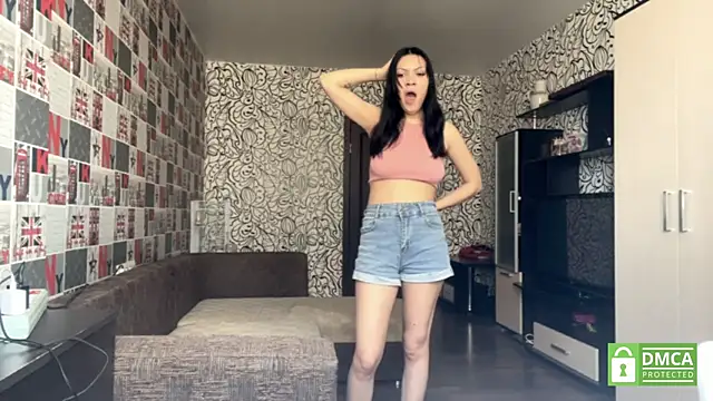 AiEsquer online show from 05/14/26, 08:22
