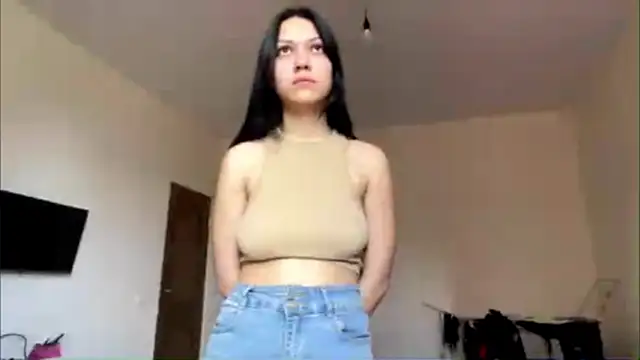 AiEsquer online show from 06/17/26, 08:47