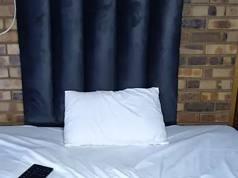 Thique DollX online show from 05/11/26, 06:48