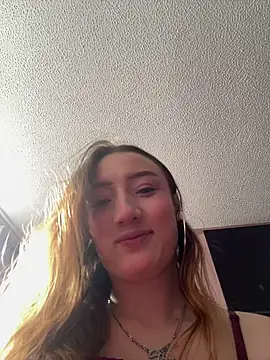Snapshot of Valery_Salmons chatting on 07/07/26, 12:42 Valery Salmons online show from 07/07/26, 12:42