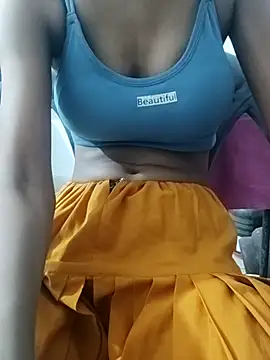 Anarkali800 online show from 07/02/26, 06:14
