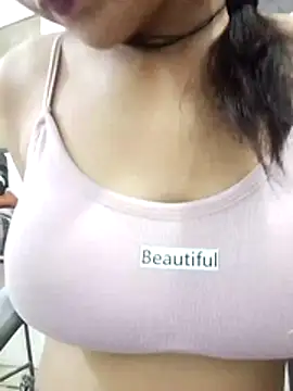 Anarkali800 online show from 06/03/26, 05:50