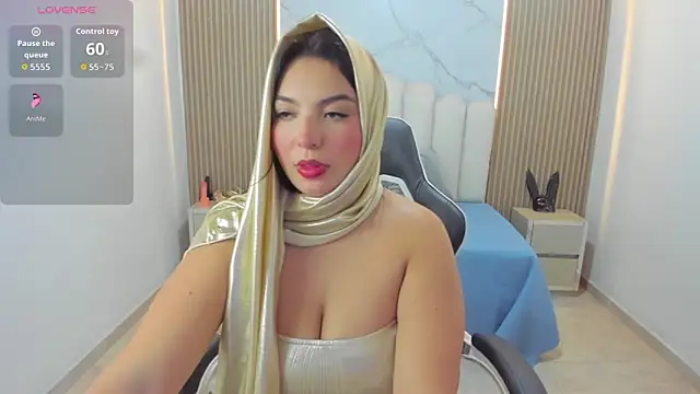 Snapshot of malak_irkan chatting on 05/25/26, 07:01 malak irkan online show from 05/25/26, 07:01