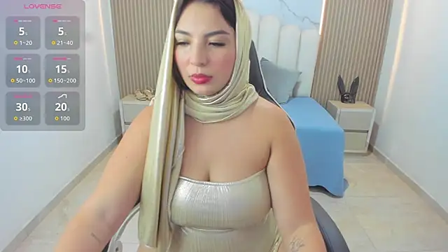 Snapshot of malak_irkan chatting on 05/26/26, 06:39 malak irkan online show from 05/26/26, 06:39