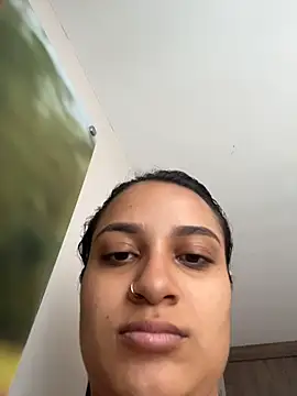 pamela morena online show from 05/28/26, 04:57