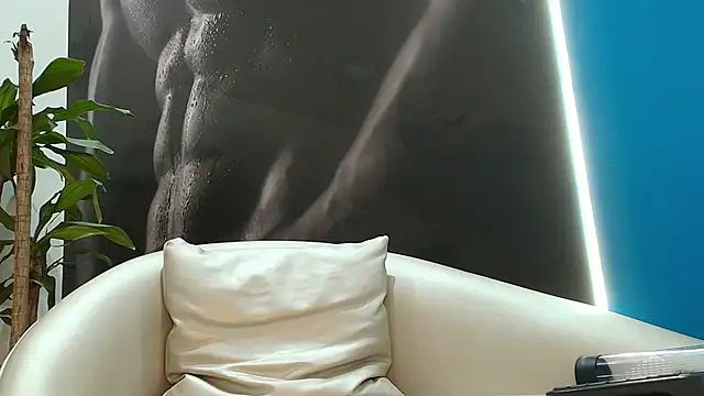 GeorgeRomano online show from 05/30/26, 02:34
