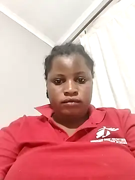 Snapshot of JuicyHoney_01 chatting on 07/05/26, 08:48 JuicyHoney 01 online show from 07/05/26, 08:48