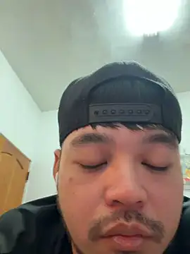 James1992 Ovo online show from 05/08/26, 07:17