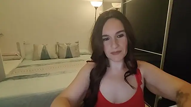 Snapshot of aurasensual69 chatting on 06/16/26, 10:21 aurasensual69 online show from 06/16/26, 10:21