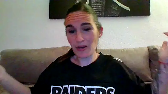 aurasensual69 online show from 05/30/26, 02:07
