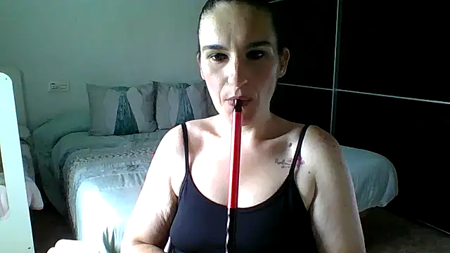 aurasensual69 online show from 05/16/26, 03:33